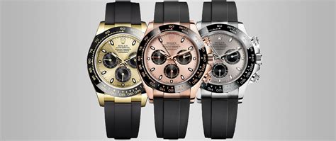 authorized rolex dealer fort lauderdale
